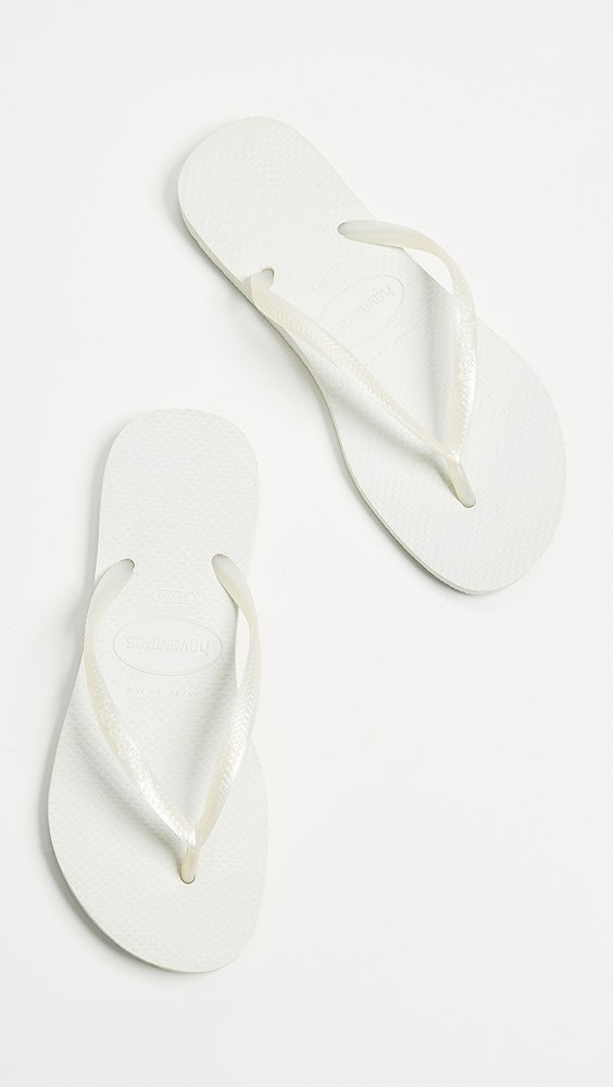Havaianas | Shopbop