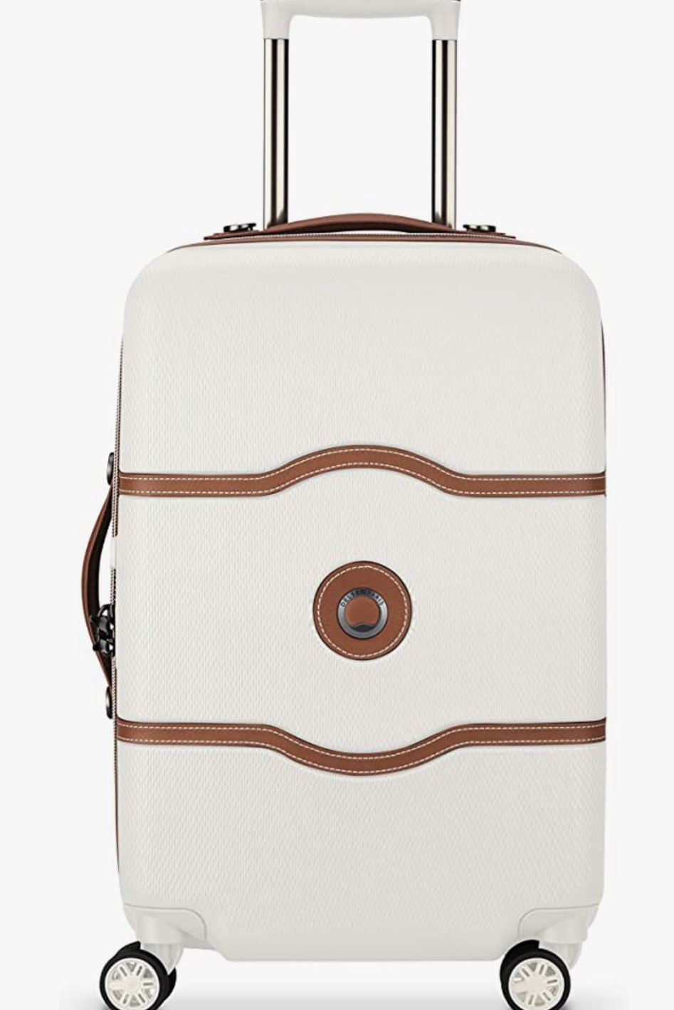This is a cute luggage from Amazon!! #luggage #luggageset #amazon #amazonfinds 

#LTKHoliday #LTKFind #LTKSeasonal