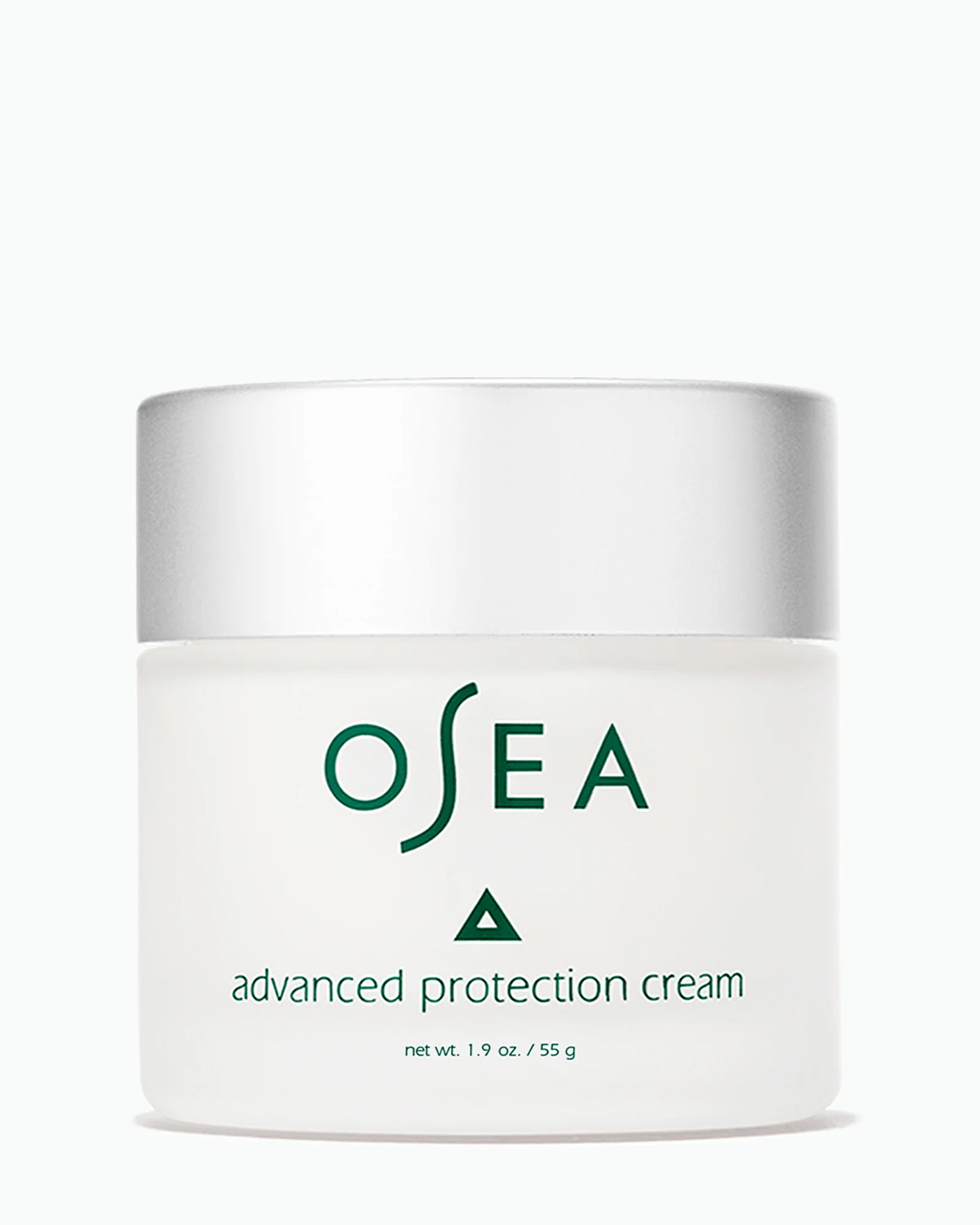 Advanced Protection Cream | Osea Malibu (US)