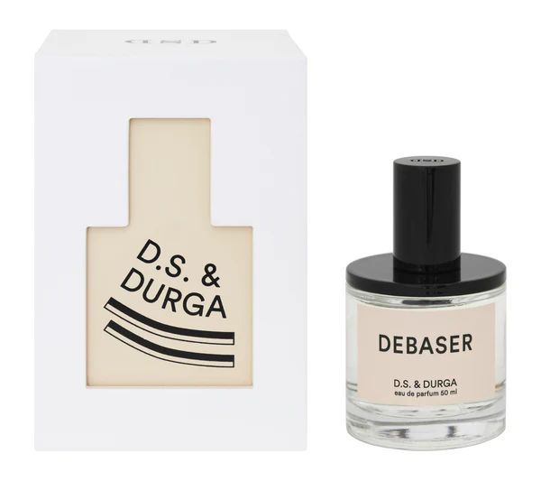 D.S. & Durga Perfumes | Jayson Home