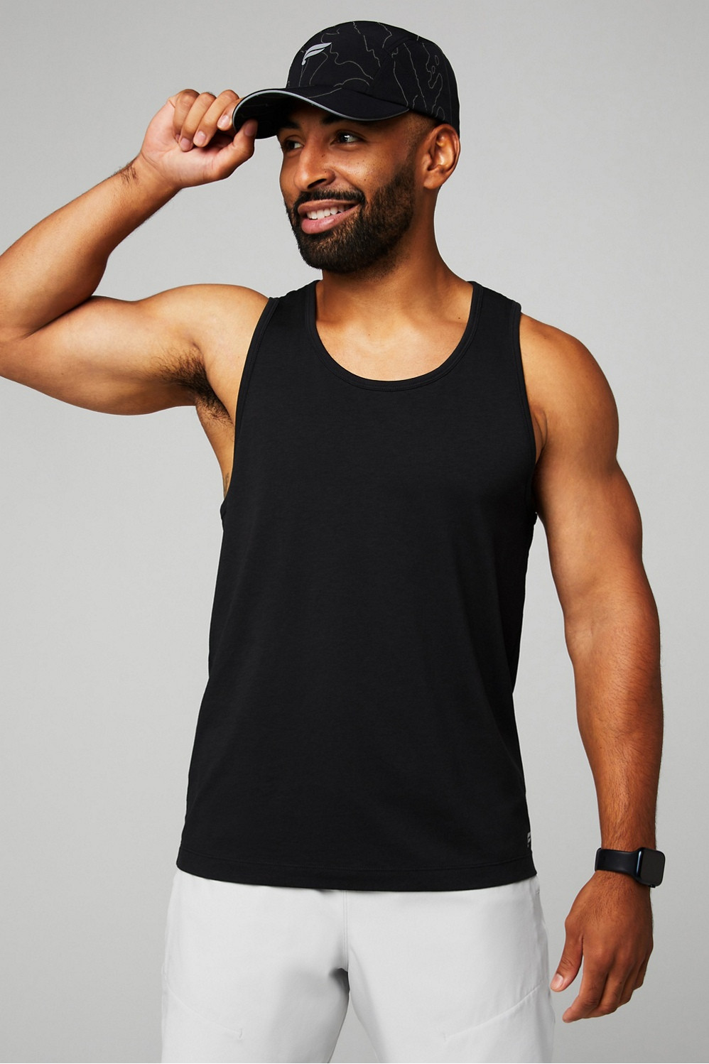 The 24-7 Tank | Fabletics - North America