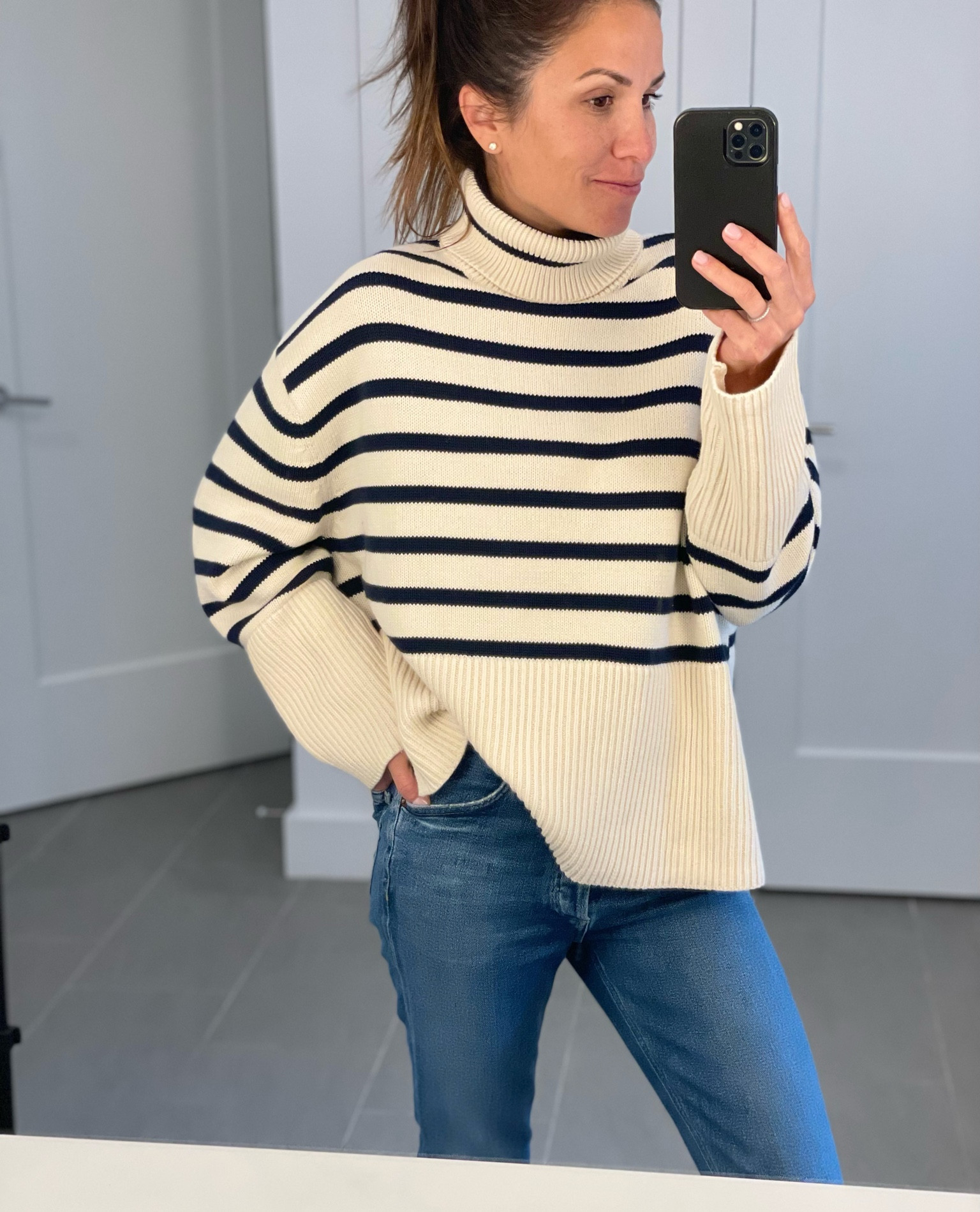 #LTKunder100 #LTKGiftGuide #LTKstyletip