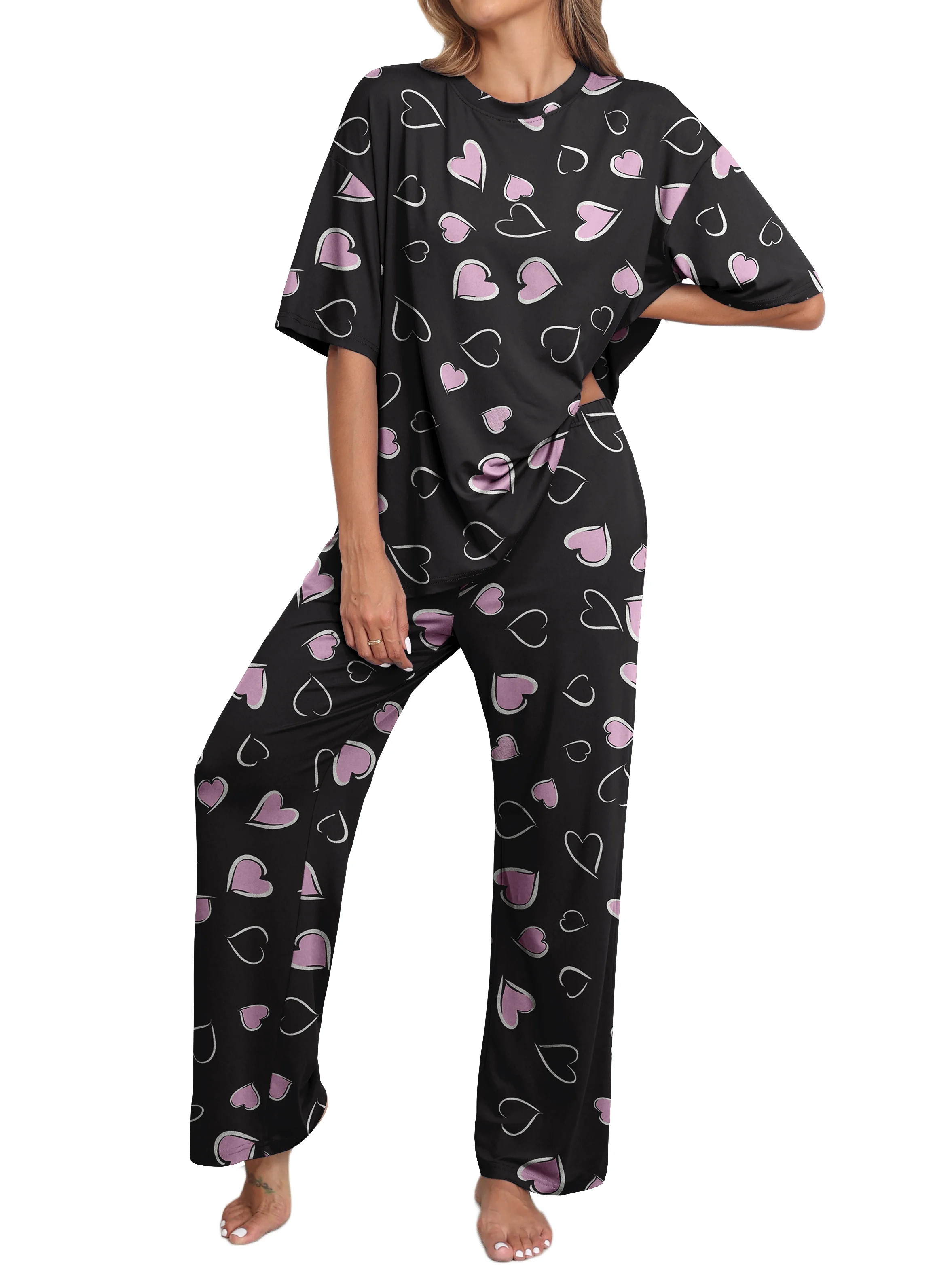 Now $19.29$1929 | Walmart (US)