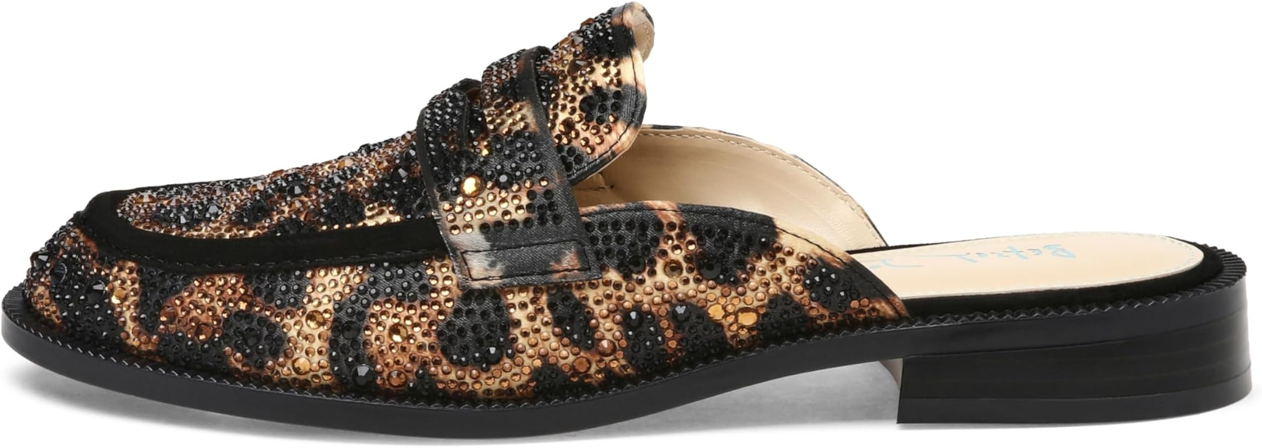 Betsey Johnson Women's Liona | Amazon (US)