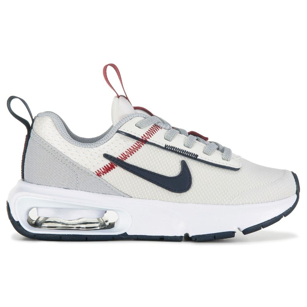 Kids' Air Max INTRLK Lite Sneaker Little Kid | Famous Footwear