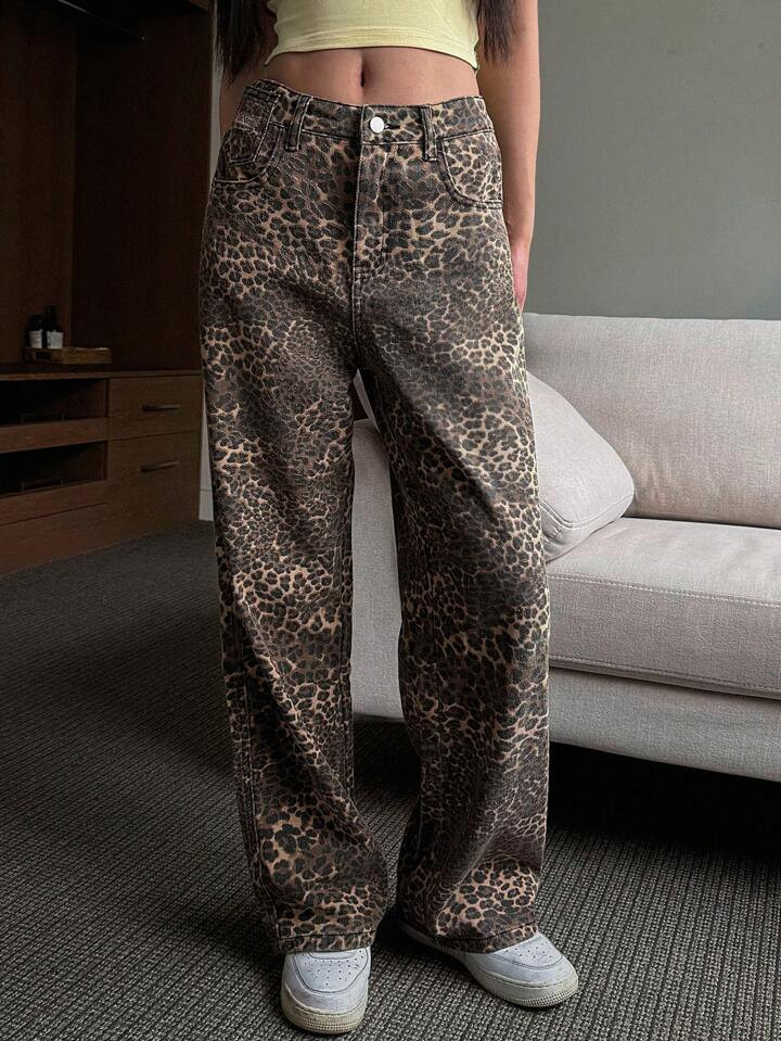 Women's & Men's Clothing, Shop Online Fashion | SHEIN | SHEIN