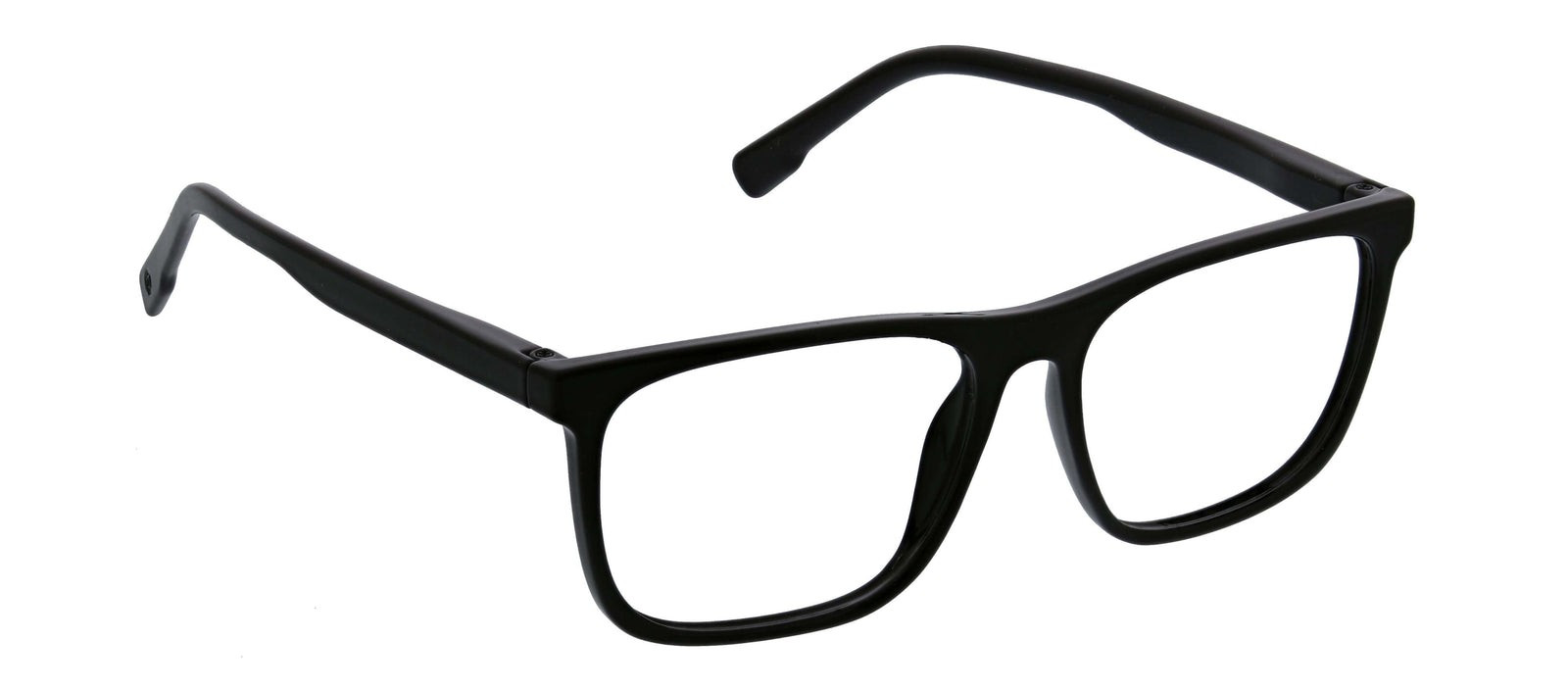 Highbrow (Blue Light) | PEEPERS