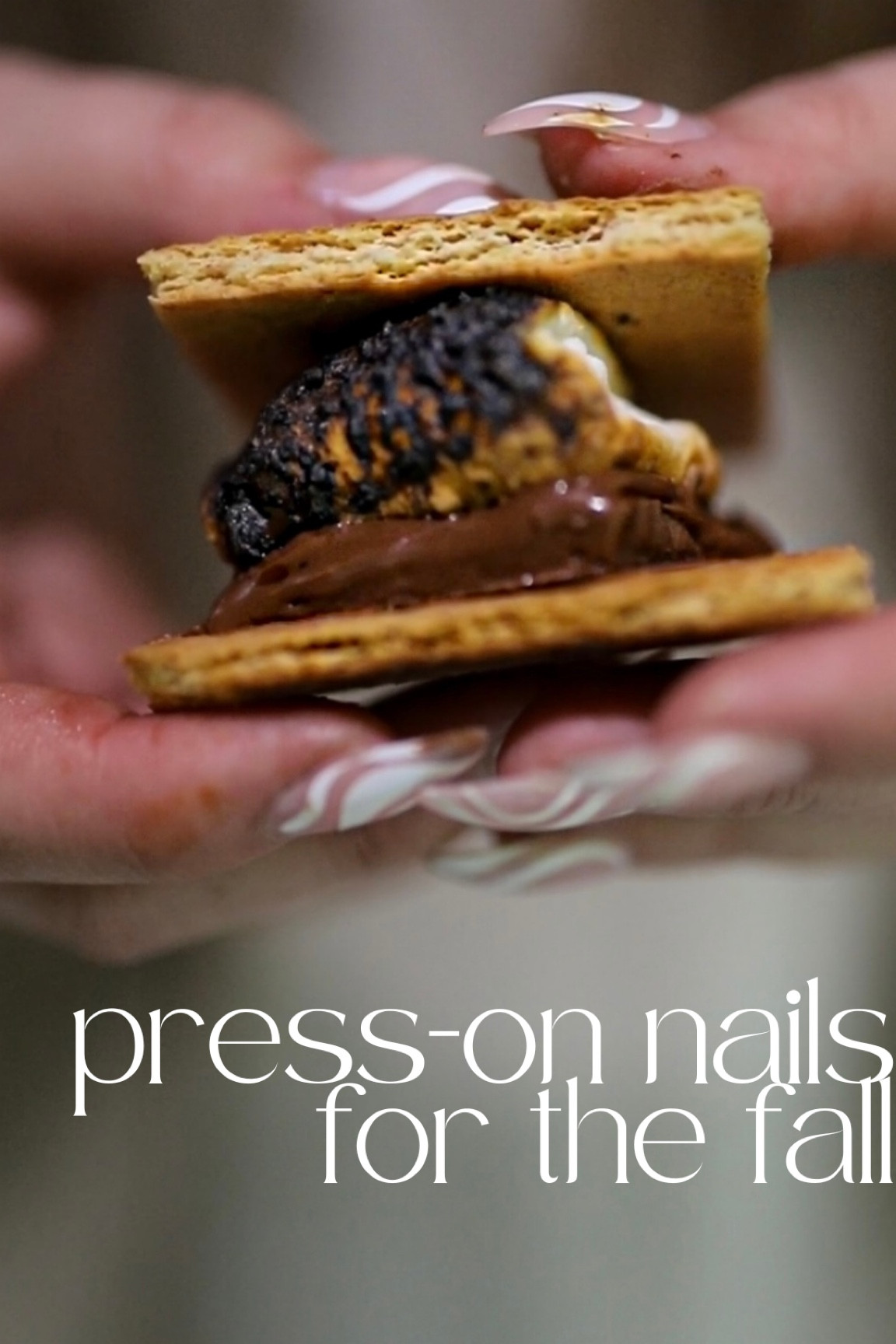 Wearing my fav press-on nails! I’ve also linked some cute fall nails design options, but my favorites are Static Nails “Sway” and Chillhouse “That 70s Chill”. 🤎🔥🏕🍂

For $5 off for your first order at Static Nails you can use my referral link: https://i.refs.cc/HAVzN3d4?smile_ref=eyJzbWlsZV9zb3VyY2UiOiJzbWlsZV91aSIsInNtaWxlX21lZGl1bSI6IiIsInNtaWxlX2NhbXBhaWduIjoicmVmZXJyYWxfcHJvZ3JhbSIsInNtaWxlX2N1c3RvbWVyX2lkIjoxMzk0MTM1OTg5fQ%3D%3D

#LTKstyletip #LTKbeauty #LTKSeasonal