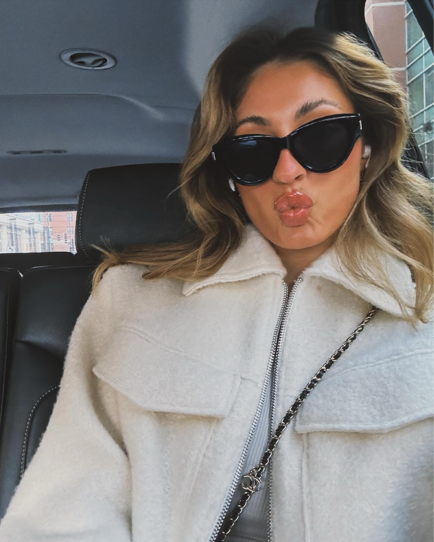 the viral lip plumper ✨

#LTKbeauty #LTKfindsunder50 #LTKSeasonal