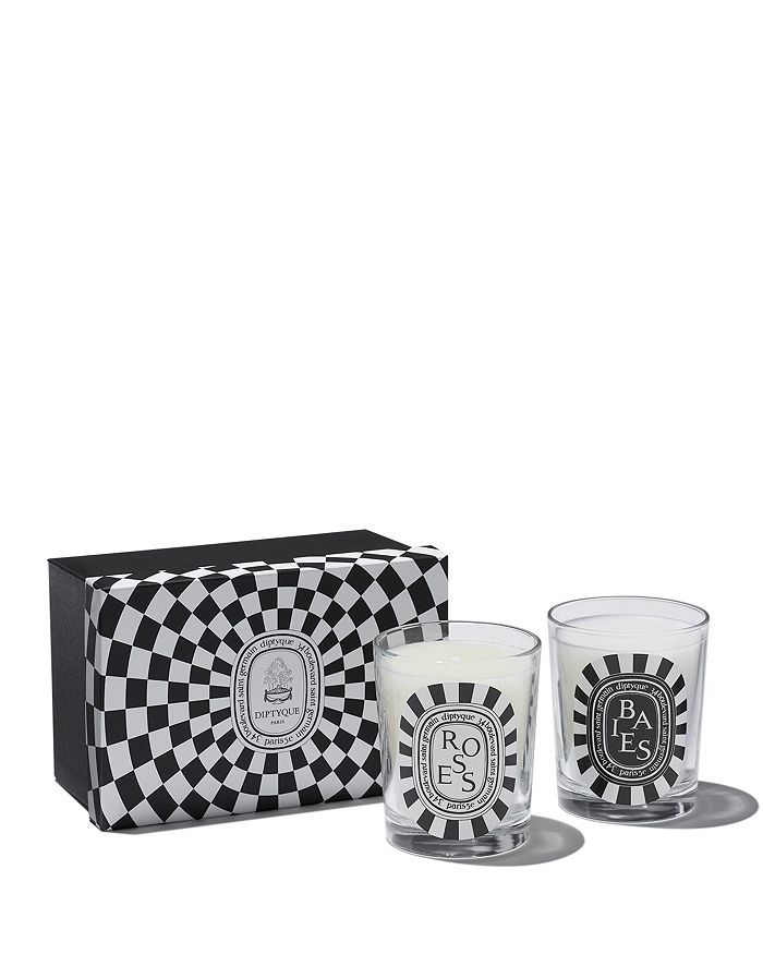 Bloomingdale's 150 Le Candle Coffret Set - 150th Anniversary Exclusive | Bloomingdale's (US)