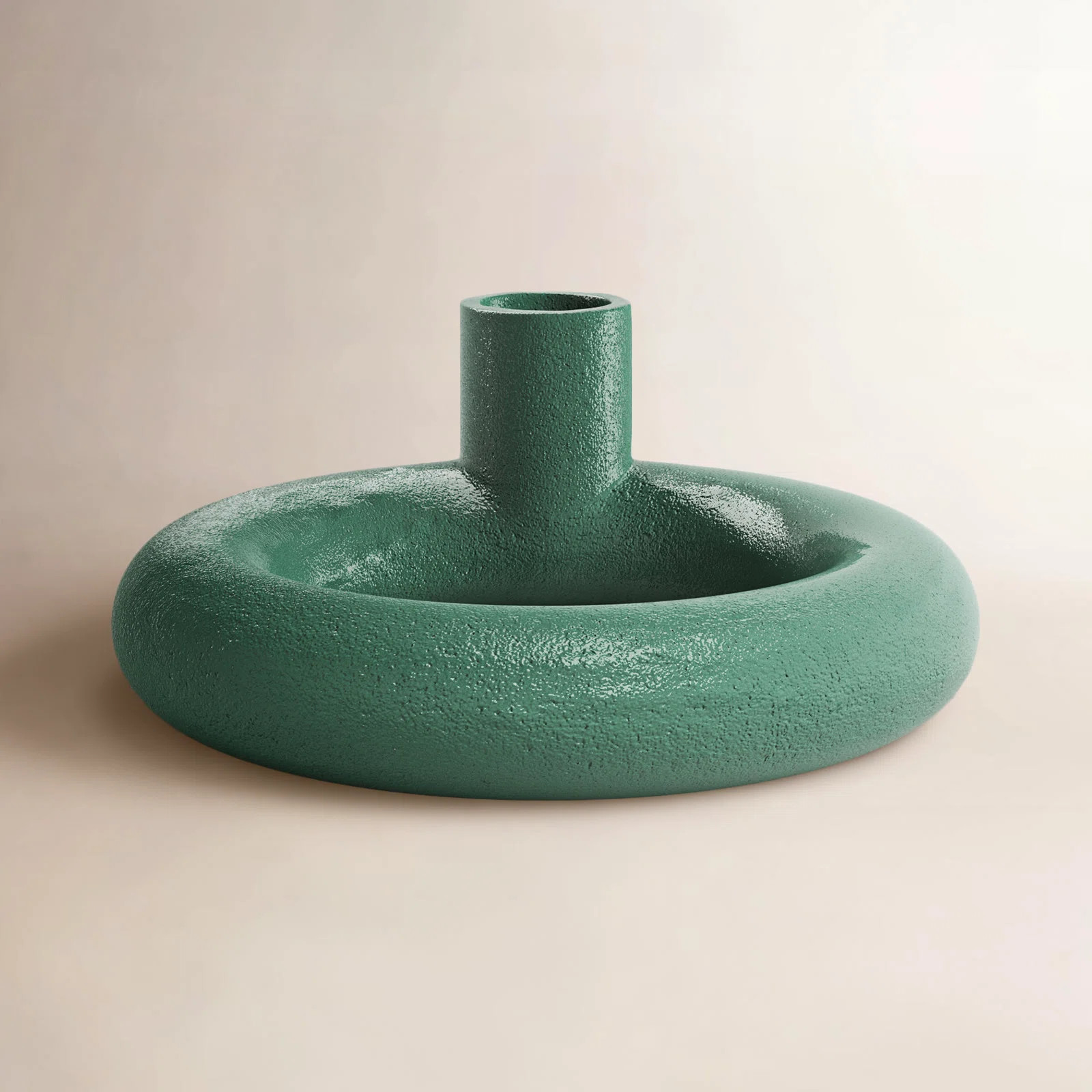 Single Taper Candle Holder | Joss & Main