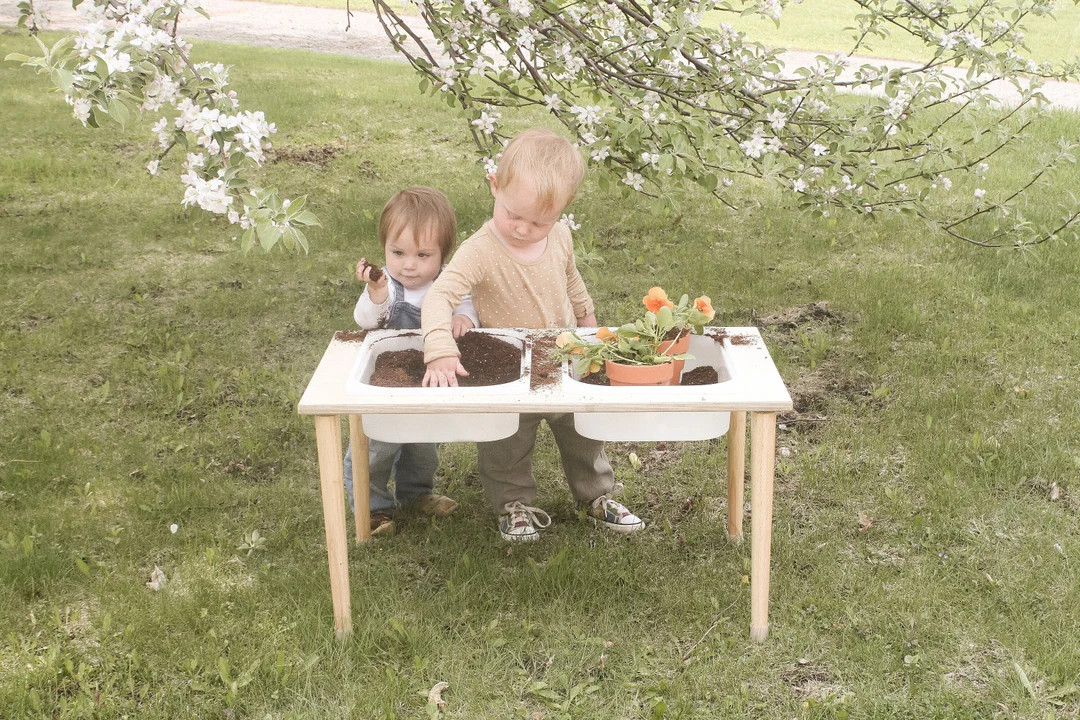 Price:
        $159.75+ | Etsy (US)