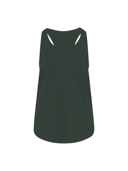 Love Tank Top | Lululemon (US)