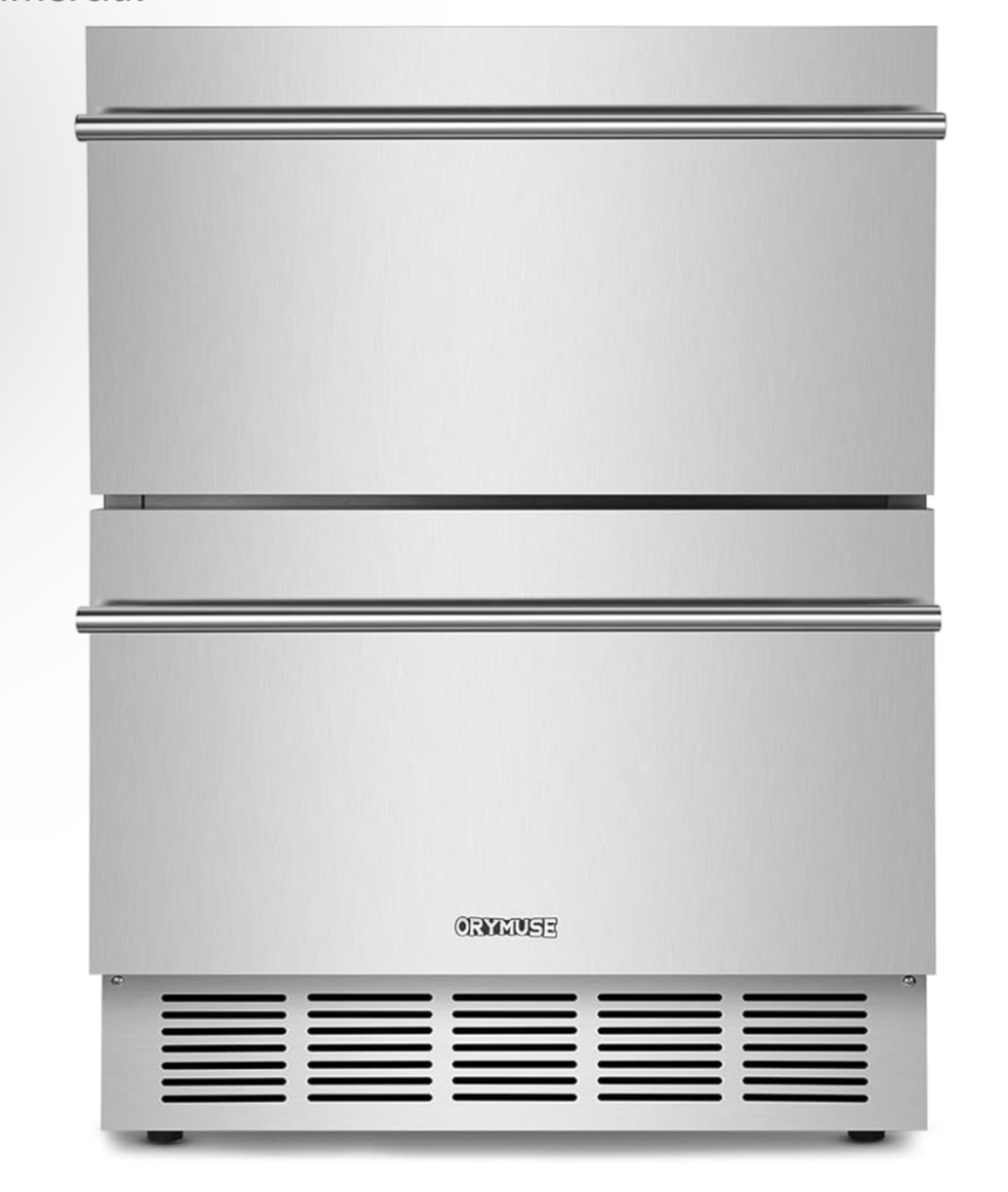 #LTKSaleAlert #LTKParties #LTKHome