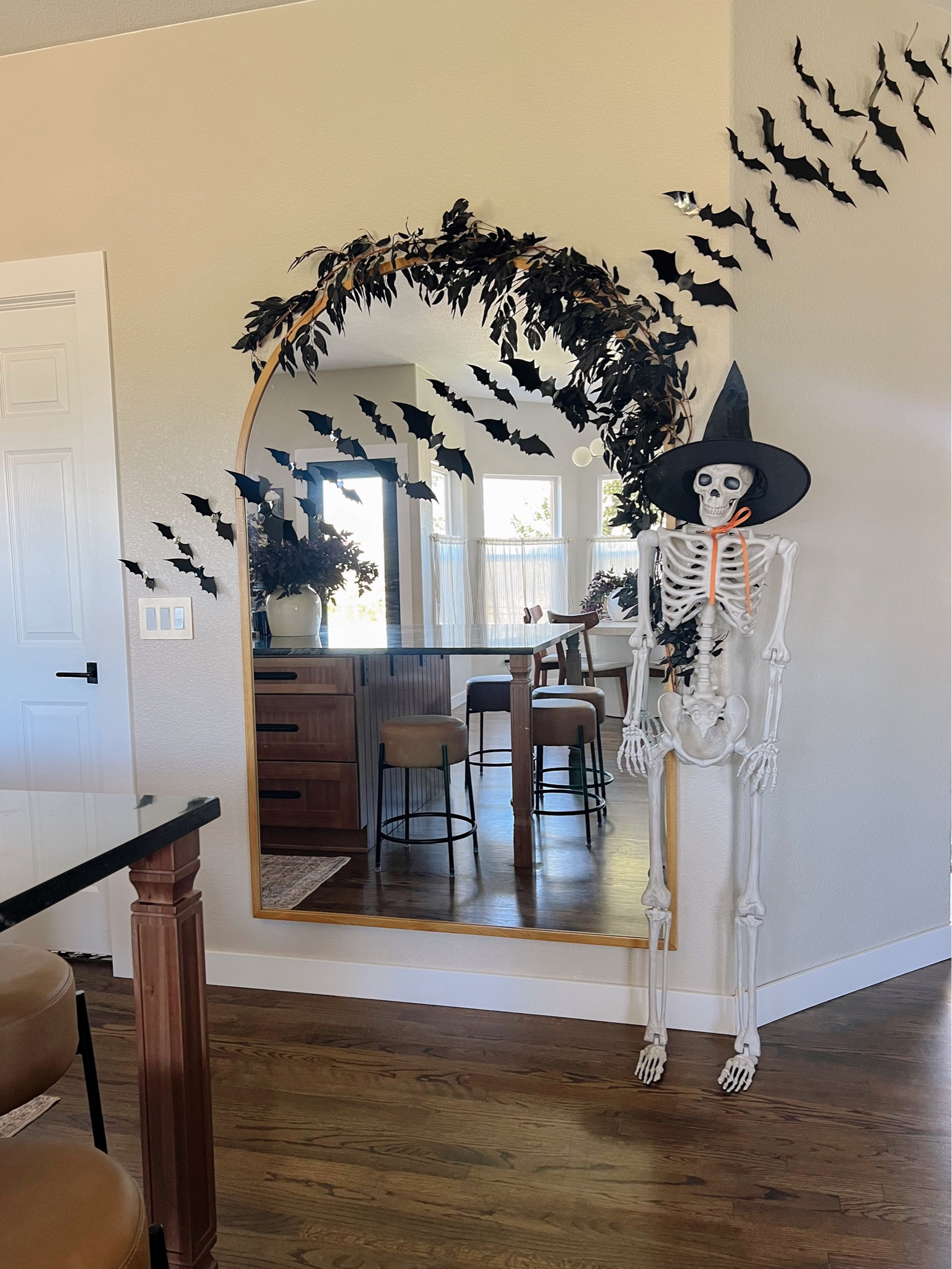 Spooky Halloween decor and finds from Amazon and target! 

#LTKHome #LTKSeasonal #LTKFindsUnder50
