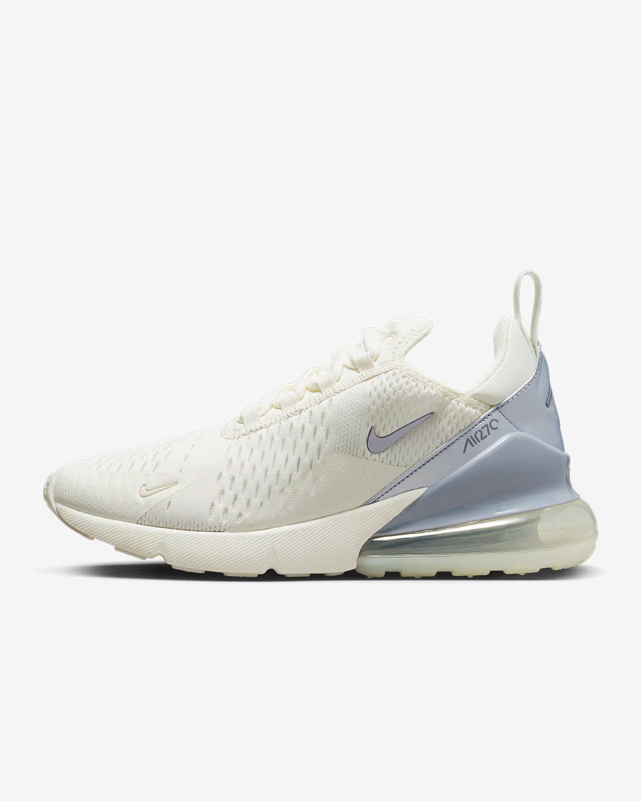 Nike Air Max 270 | Nike (US)