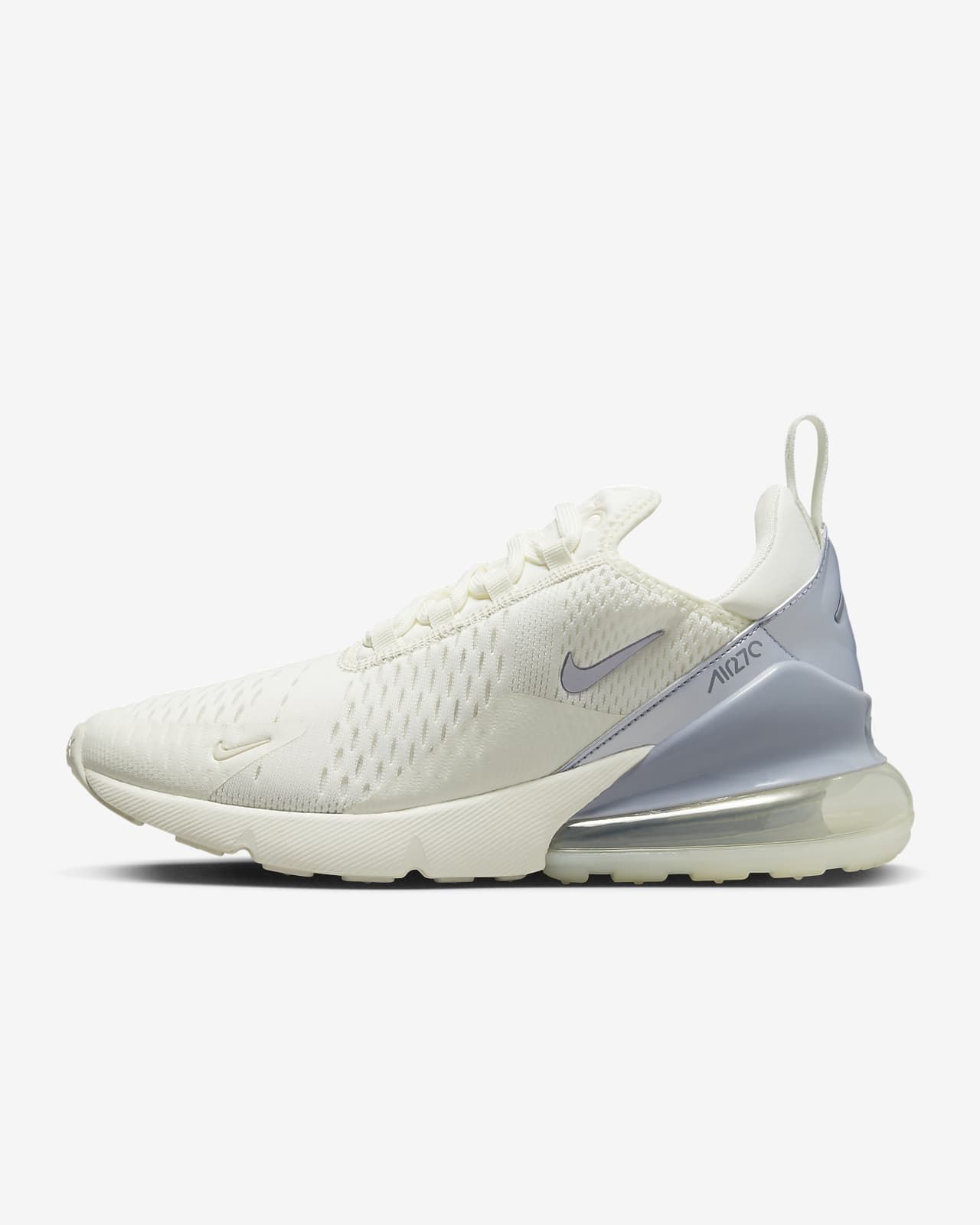 Nike Air Max 270 Women's Shoes. Nike.com | Nike (US)