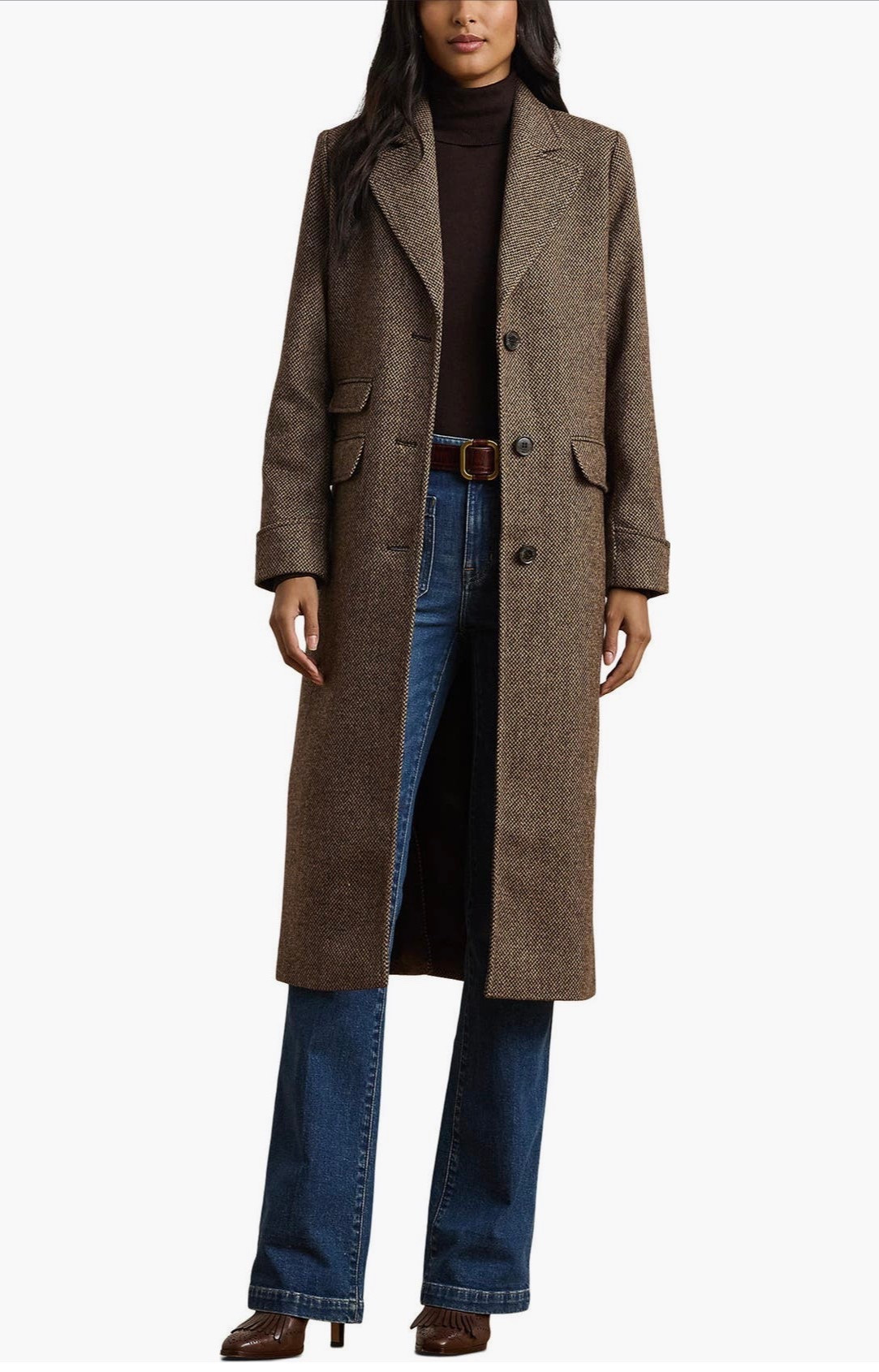 #LTKSeasonal #LTKStyleTip #LTKSaleAlert