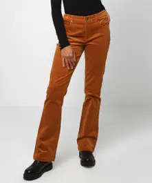 Beautiful Bootcut Cords | Joe Browns