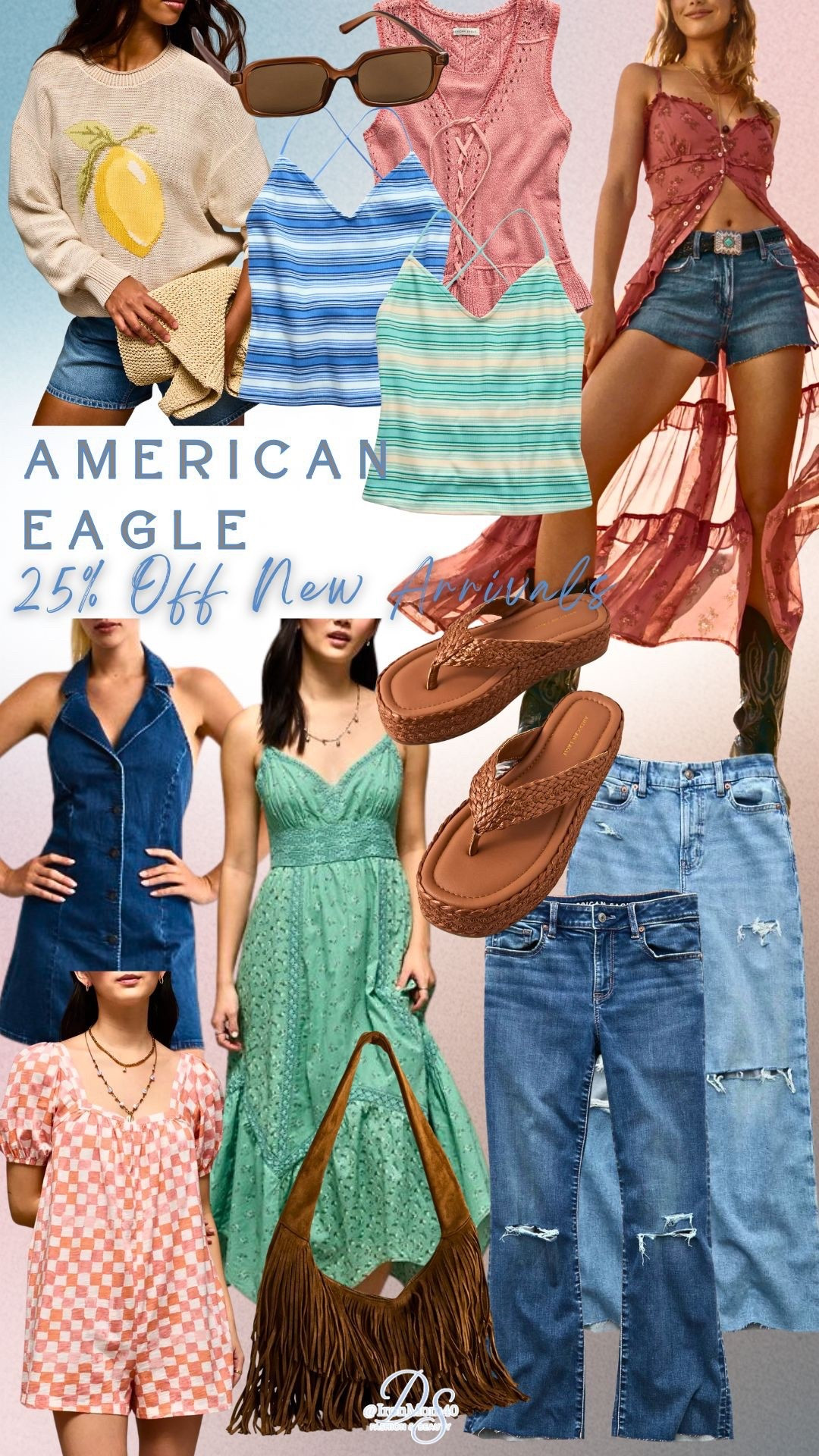 #midsizefashion #springfasion #newarrivals #salefashion

#LTKgrwm #LTKMidsize #LTKOver40