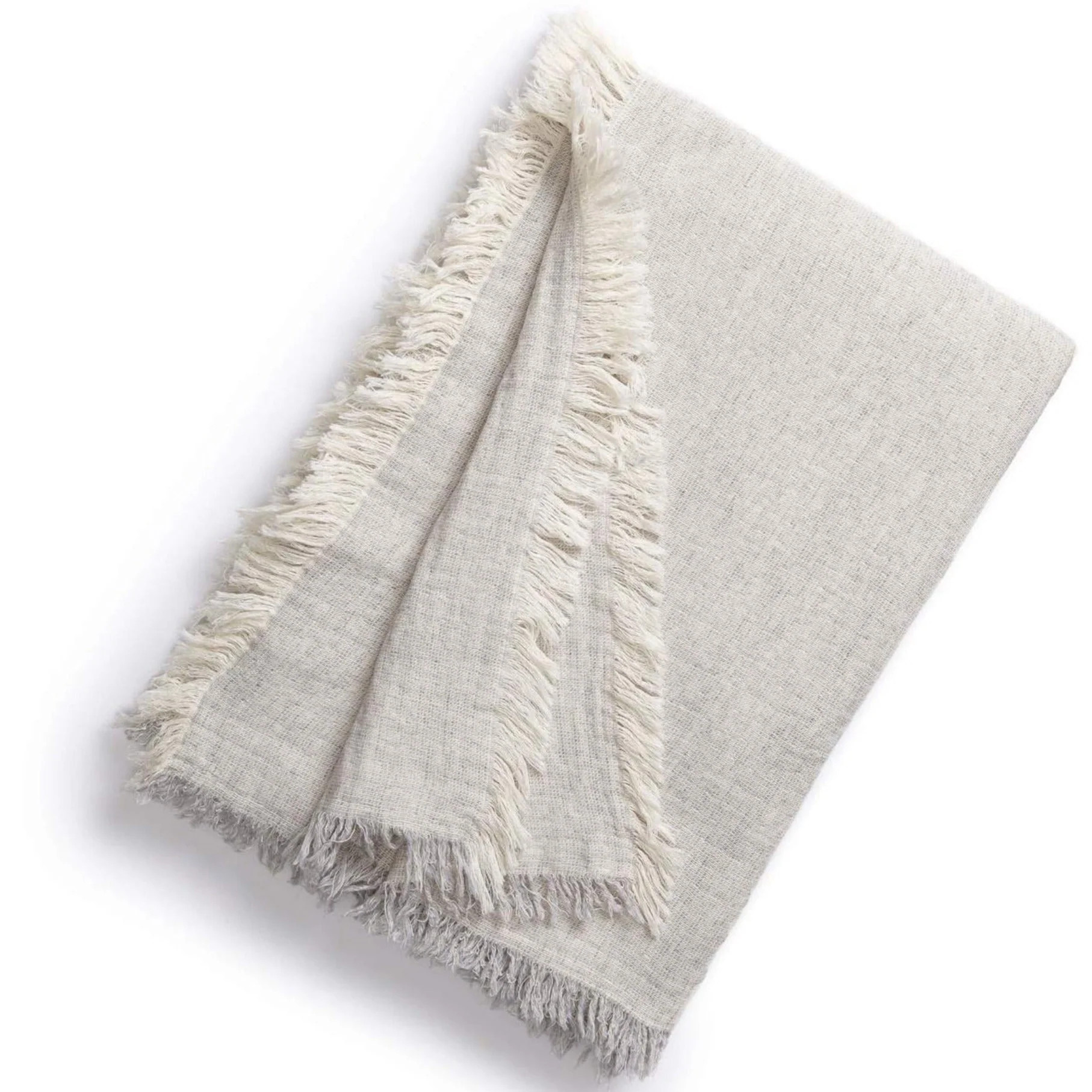 Brentwood Throw | StyleMeGHD