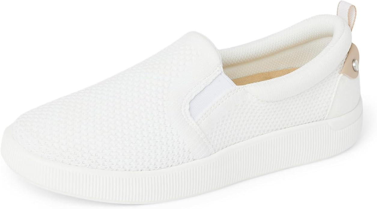REEF Women's Neptune Elyse Slip-On Shoes | Amazon (US)