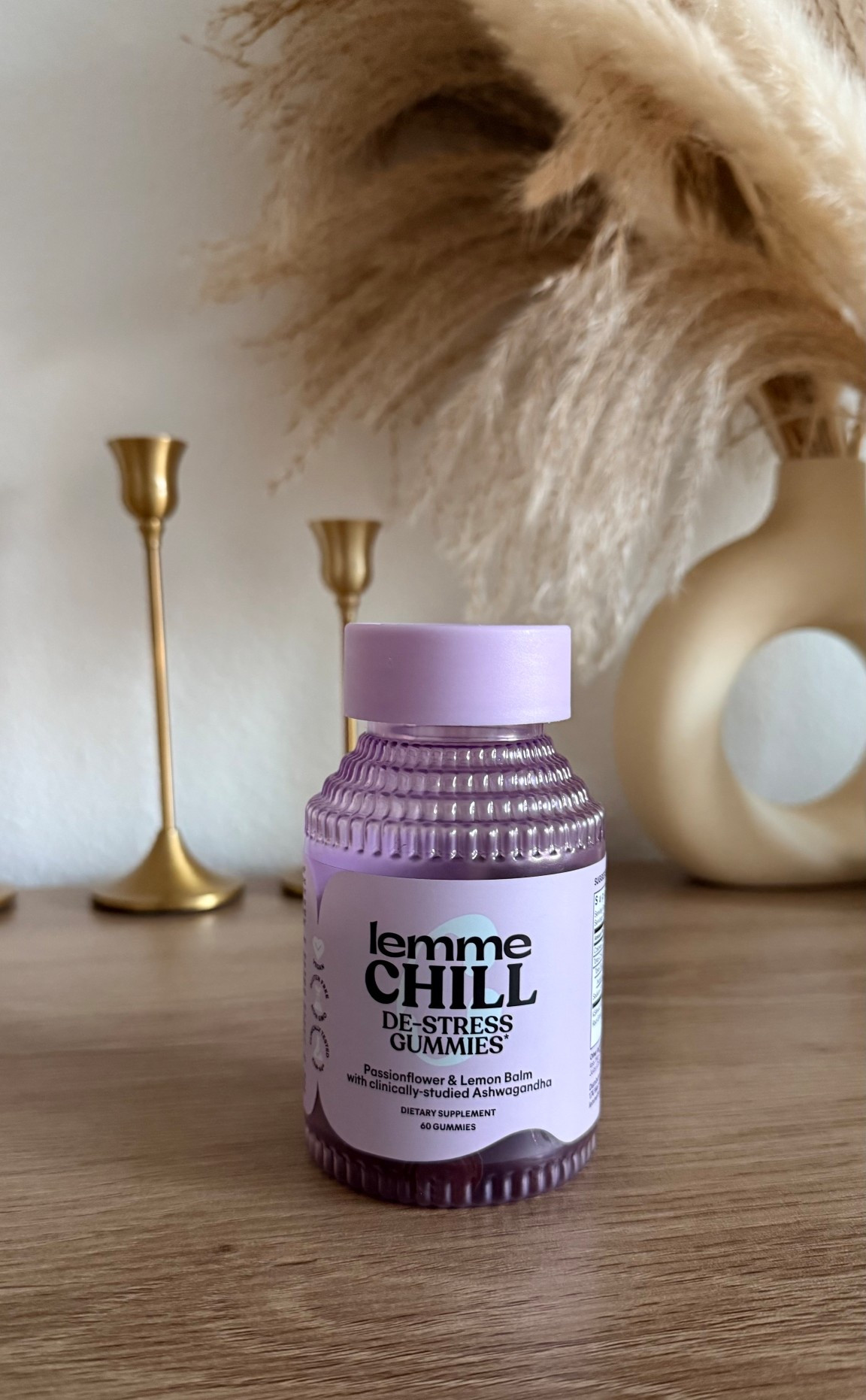 These truly help with my anxiety; Kourtney did her big one with these!

#LTKBeauty #LTKselfcare #LTKdayinmylife