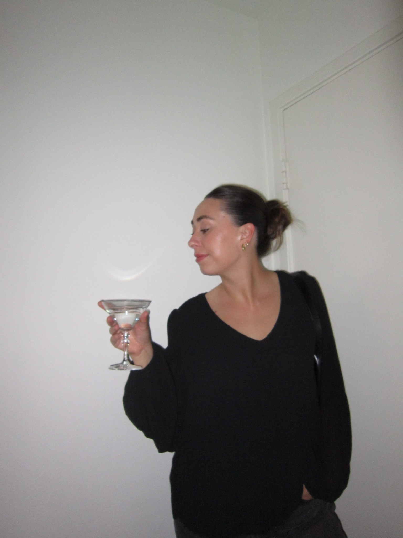 going out too 

#LTKstyletip