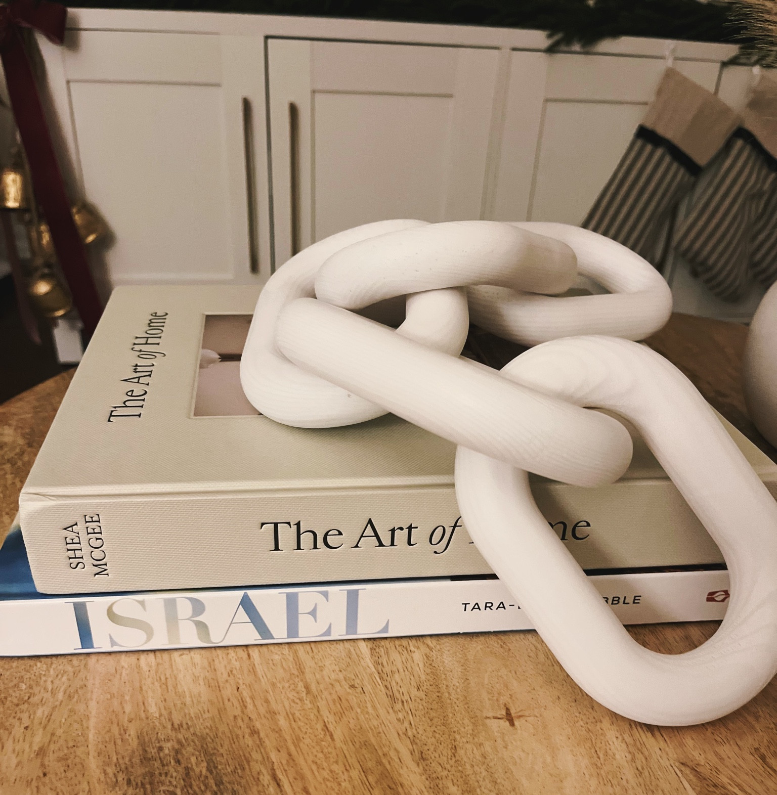 Coffee table books☕️📚

#LTKfindsunder50 #LTKhome #LTKGiftGuide