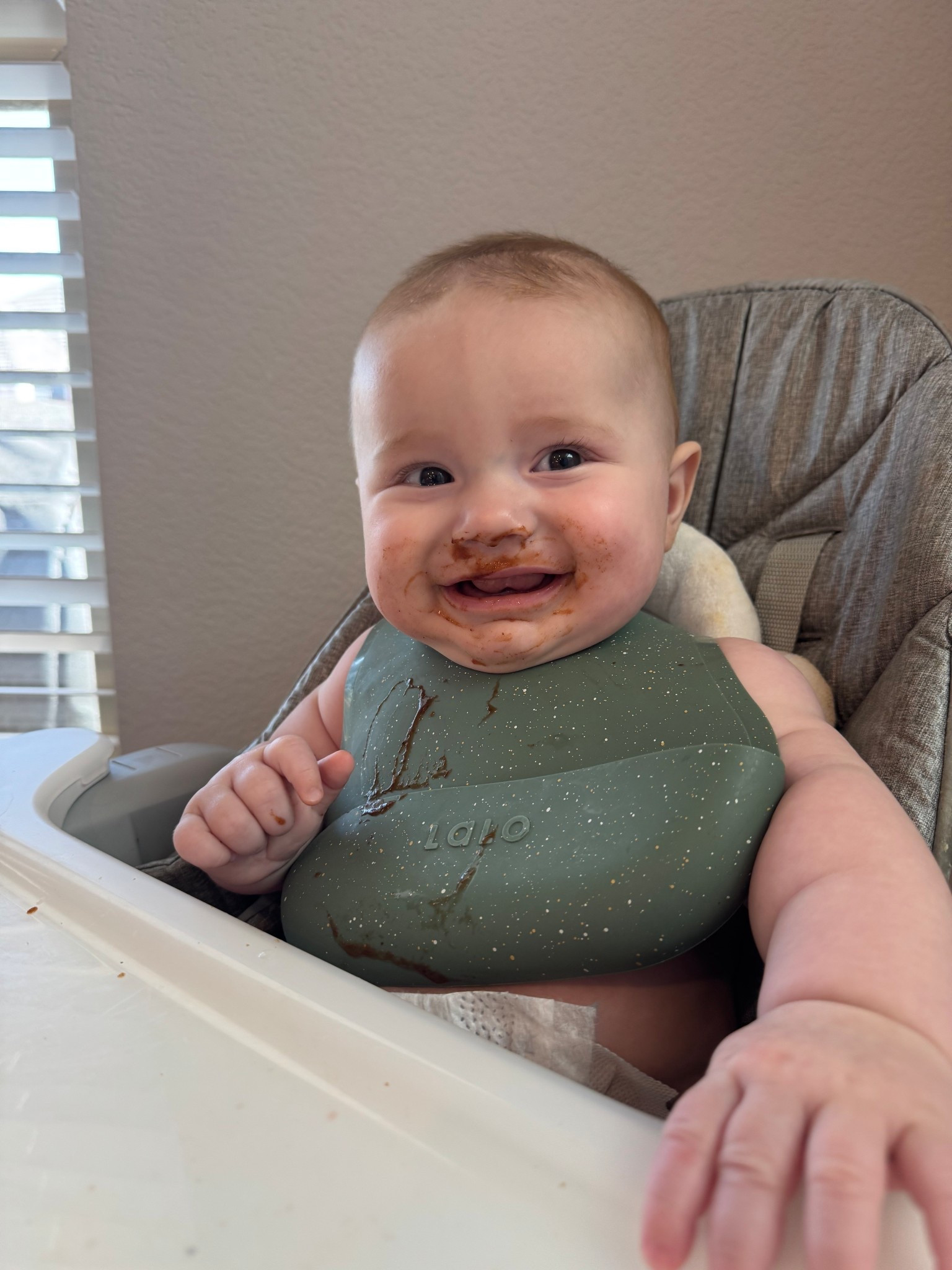#LTKmomlife #LTKBaby #LTKFindsUnder50