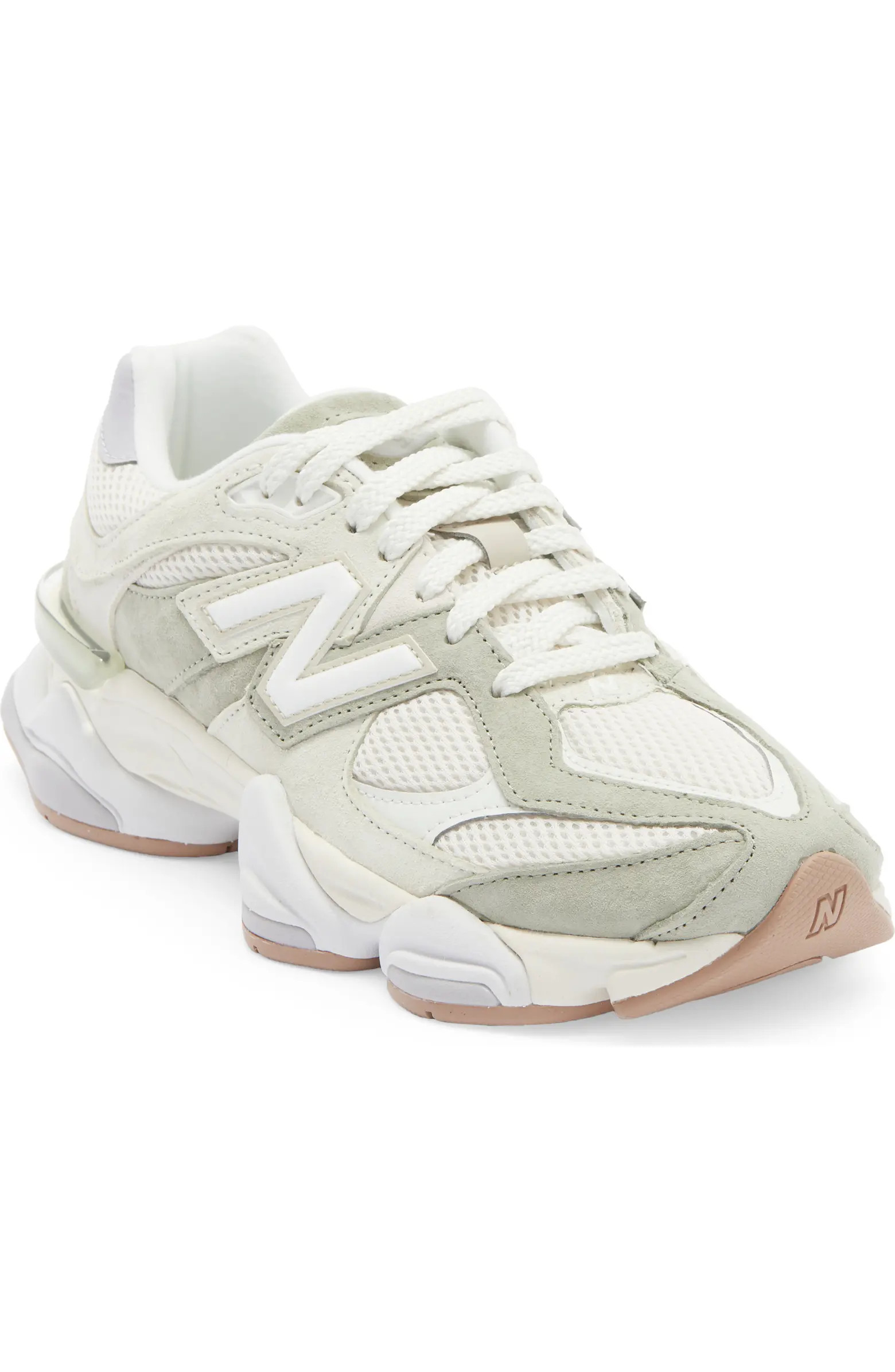 New Balance Gender Inclusive 9060 Sneaker | Nordstrom | Nordstrom