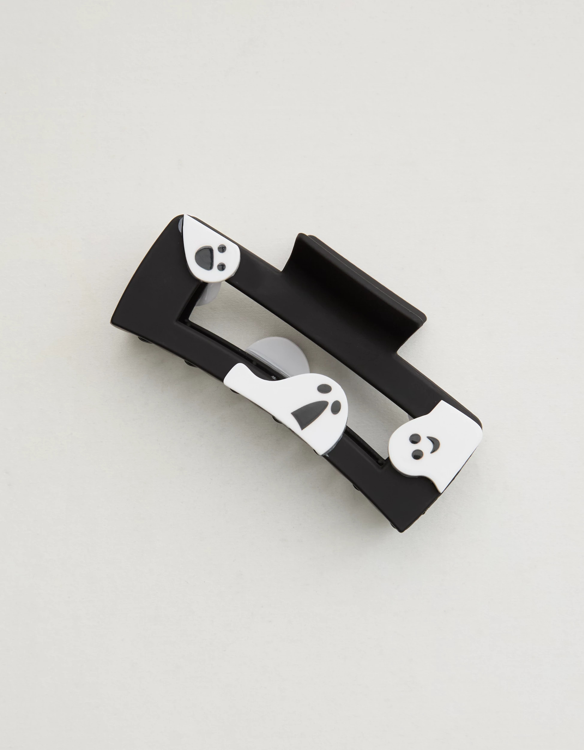 Aerie Halloween Hair Clip | Aerie