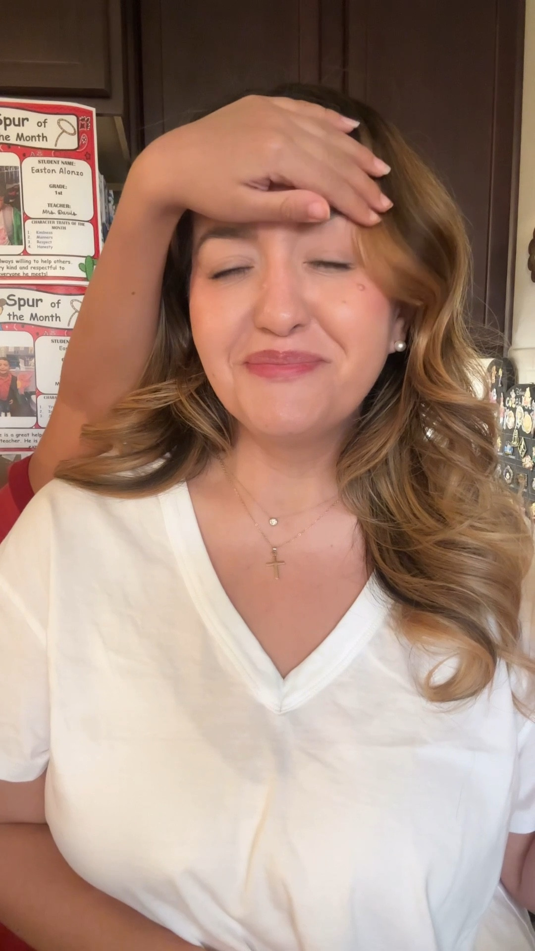 #LTKdayinmylife #LTKmomlife #LTKstorytime