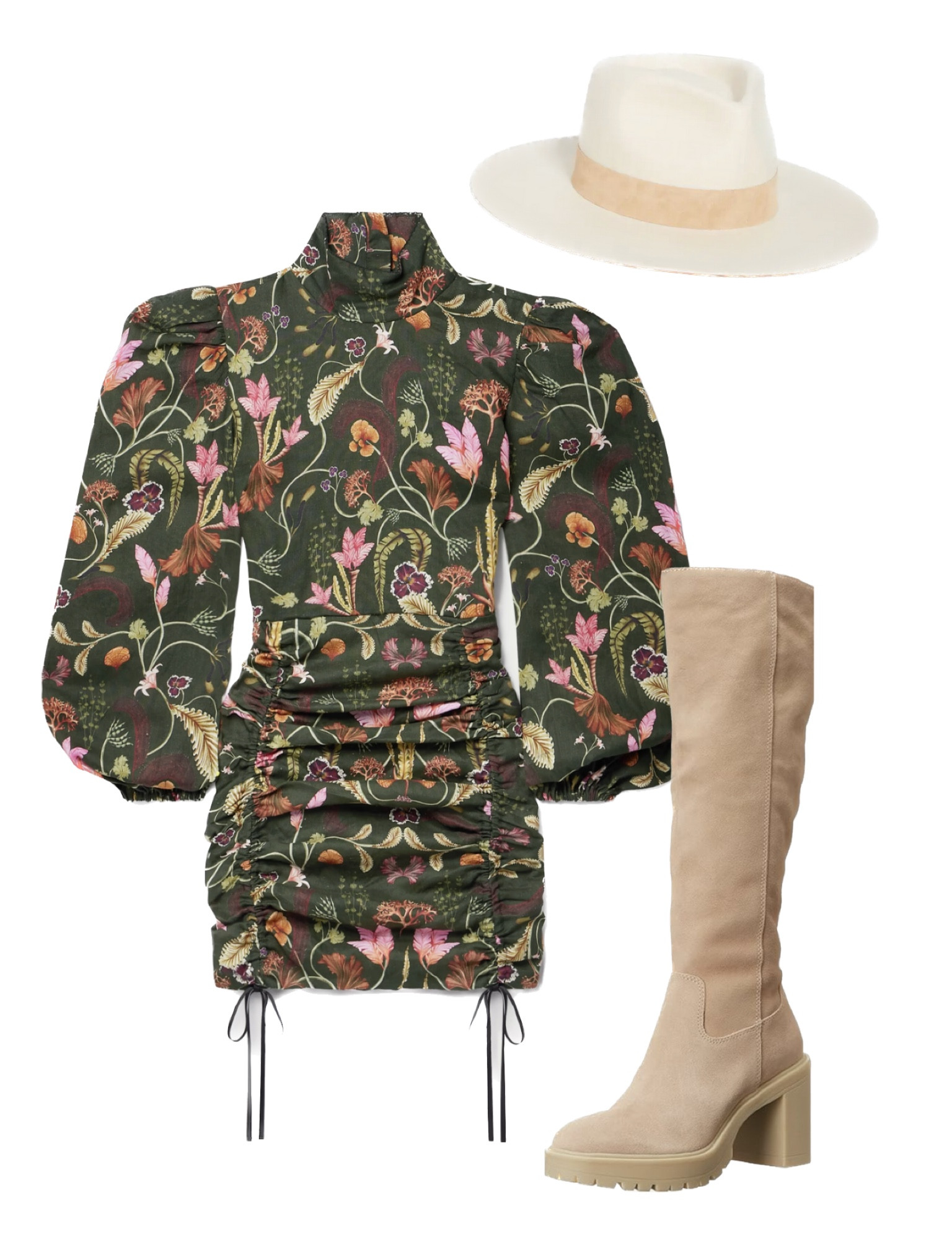 #LTKSeasonal #LTKstyletip #LTKHoliday