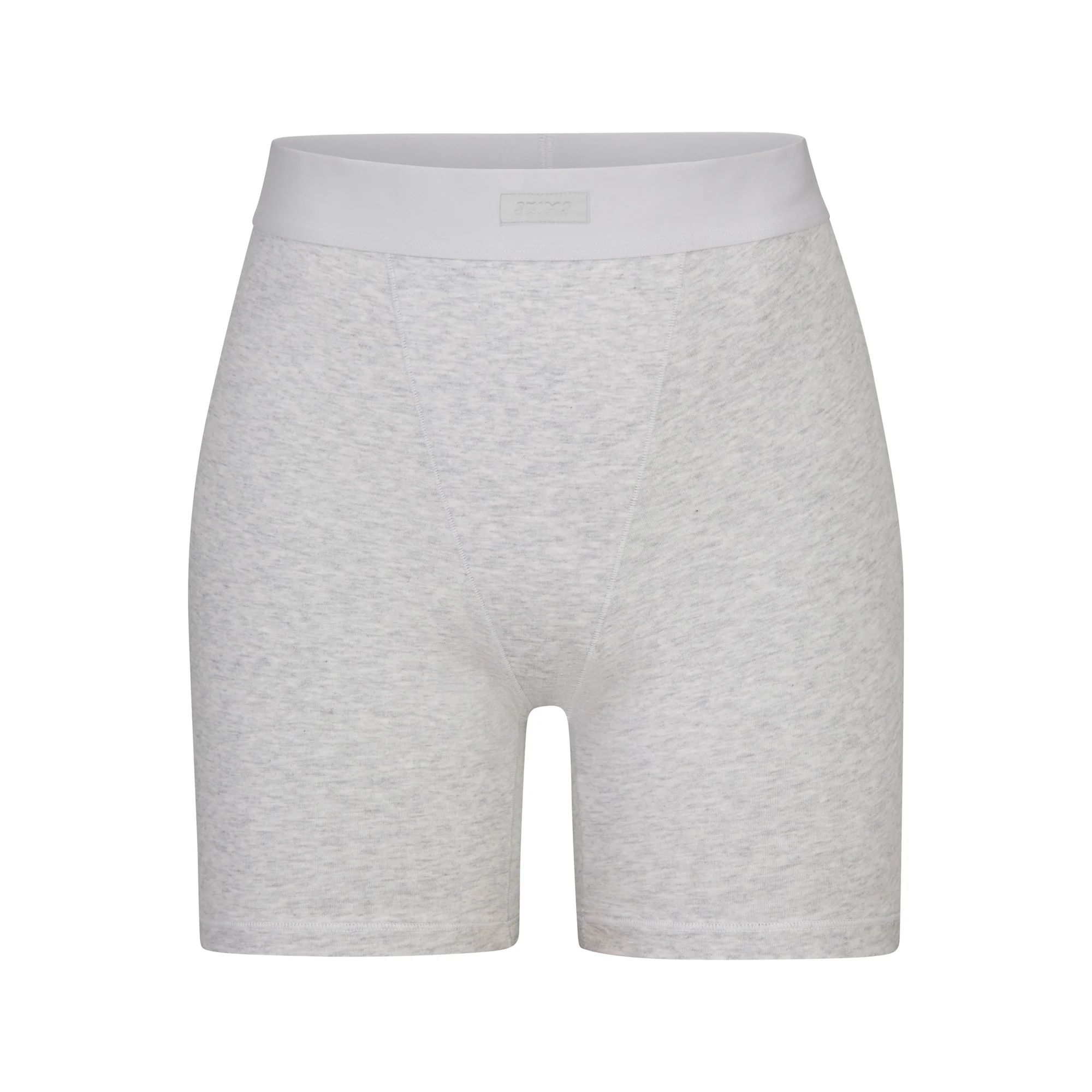 BOXER | SKIMS (US)