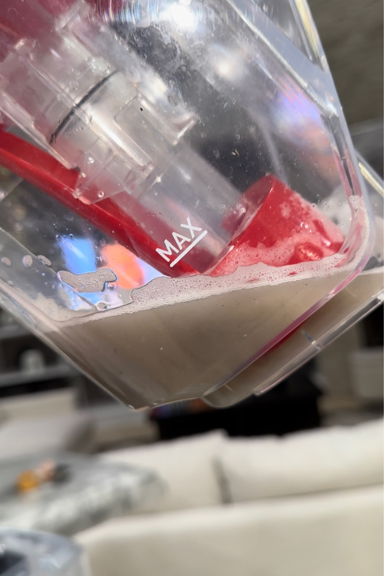 Best portable spot cleaner ✨ 

#LTKFind #LTKhome