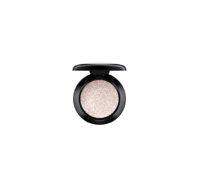 Dazzleshadow | MAC Cosmetics - Official Site | MAC Cosmetics (US)
