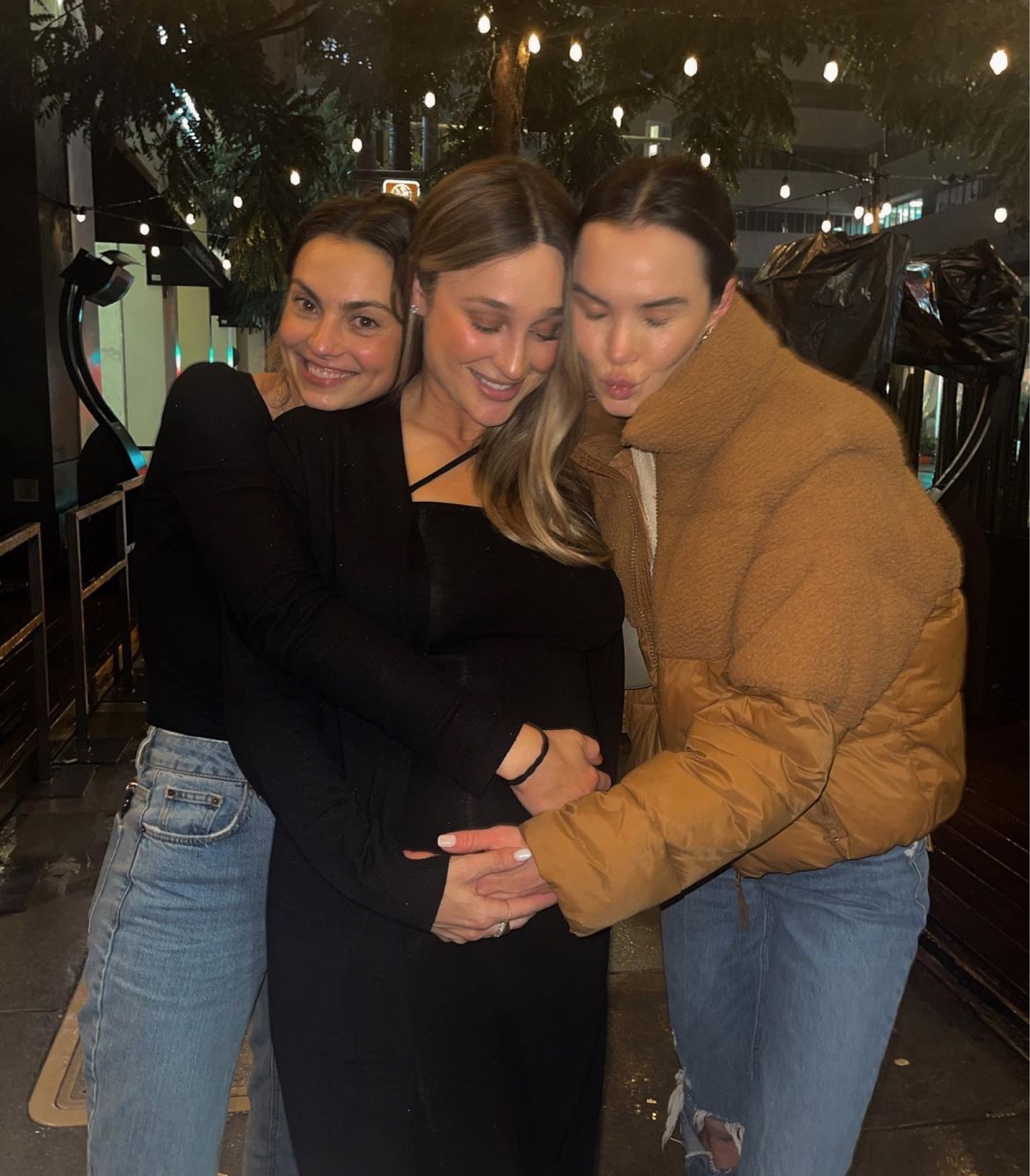 I love it!!! 


#LTKbeauty #LTKSpringSale #LTKstyletip