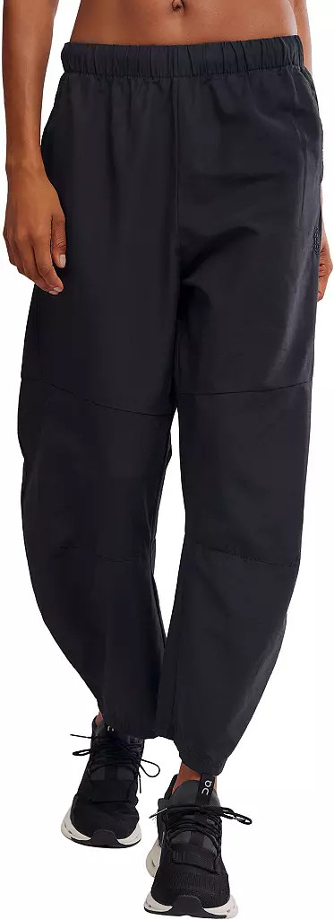 FP Movement Women's Game Day Pants | DICK'S Sporting Goods