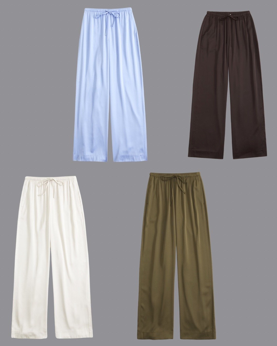 The most versatile pair of trousers ever!!! 

#LTKspring #LTKuk #LTKworkwear