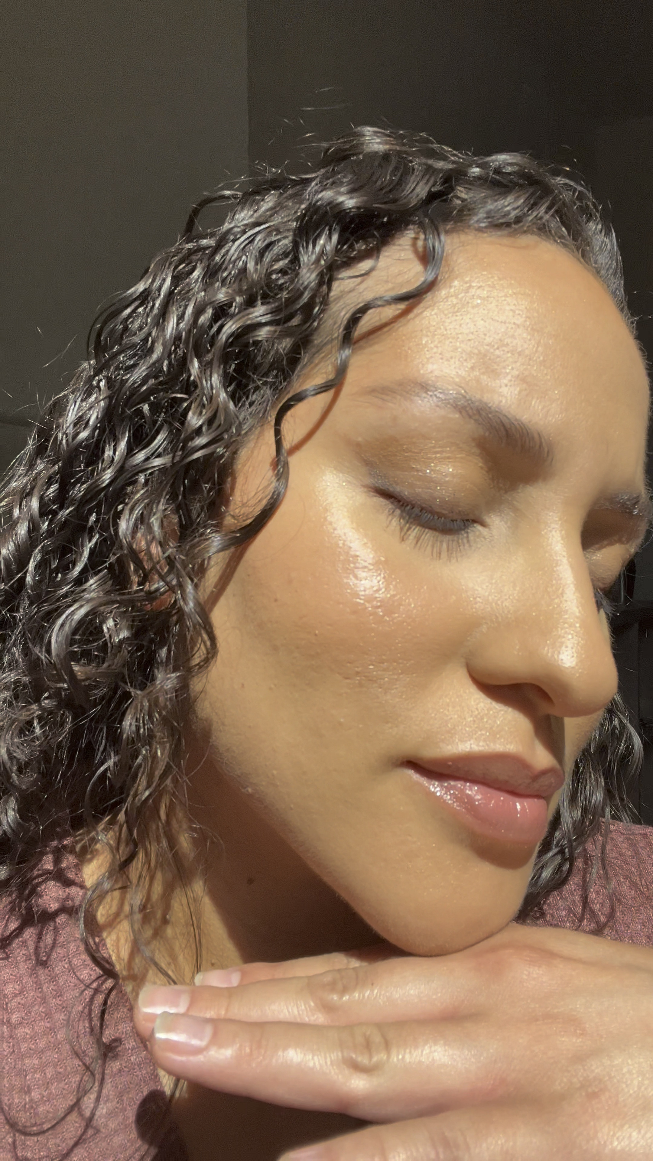 The secret to a good makeup is skin prep! I’ve been loving these exfoliating pads from first aid beauty. Heard they are a staple in makeup artists bags so had to give them a try 

#LTKbeauty