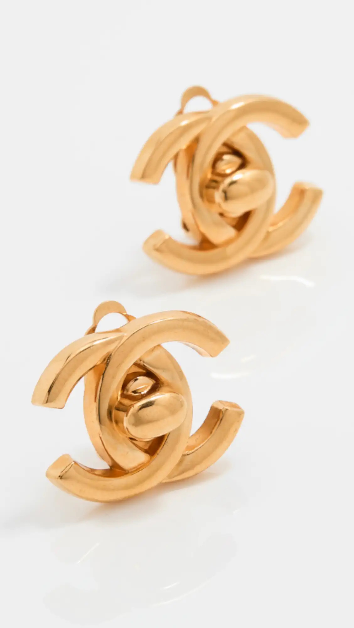 What Goes Around Comes Around | Shopbop