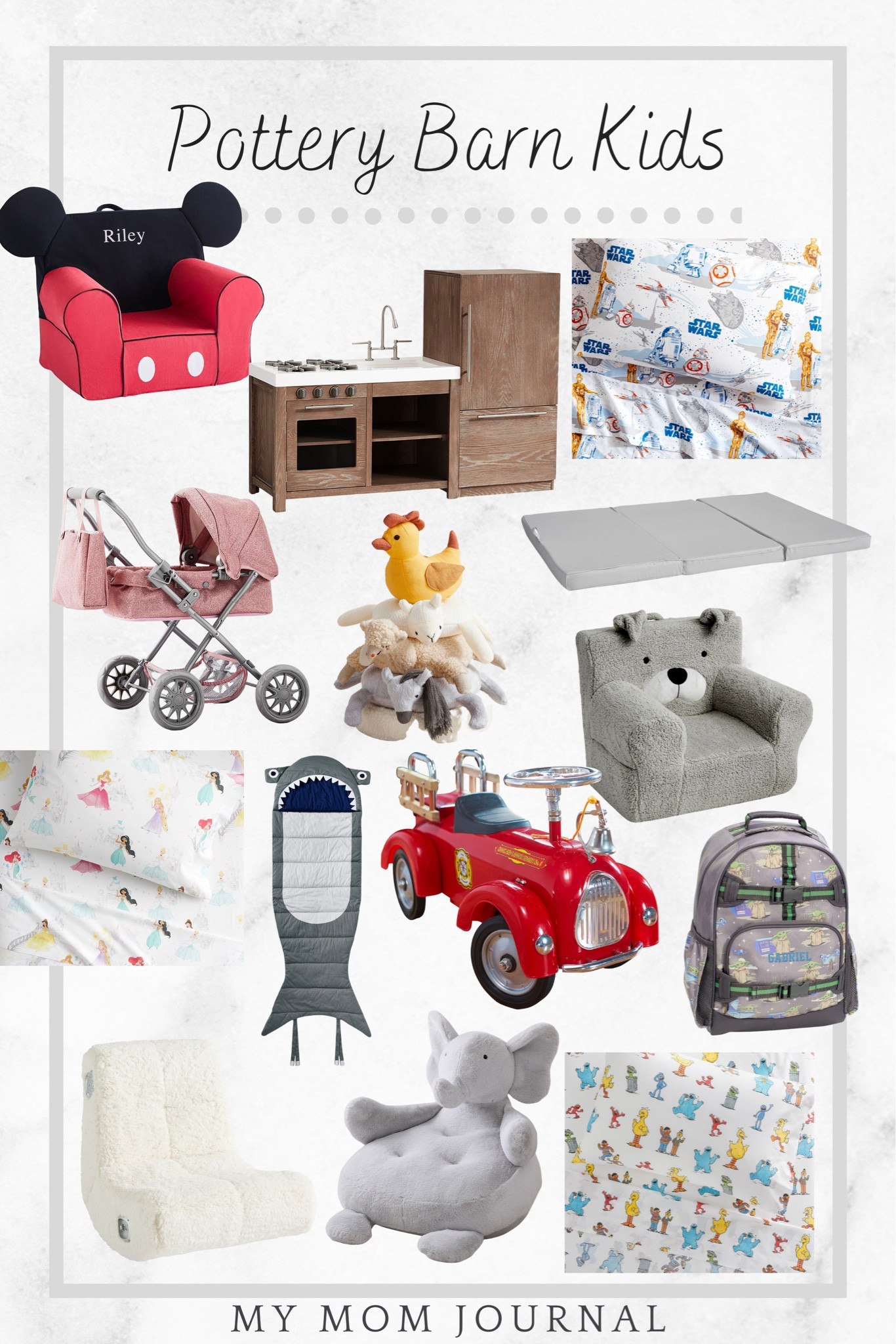 Pottery Barn Kids Warehouse Sale is going on but they also have the best gift ideas for babies, toddlers and kids!

#potterybarn #potterybarnkids #giftideas #dotd #giftsforkids #giftsforbabies #giftsfortoddlers #christmas 

#LTKkids #LTKHoliday #LTKsalealert