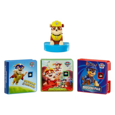 Little Tikes Story Dream Machine PAW Patrol Exploration Collection | Target