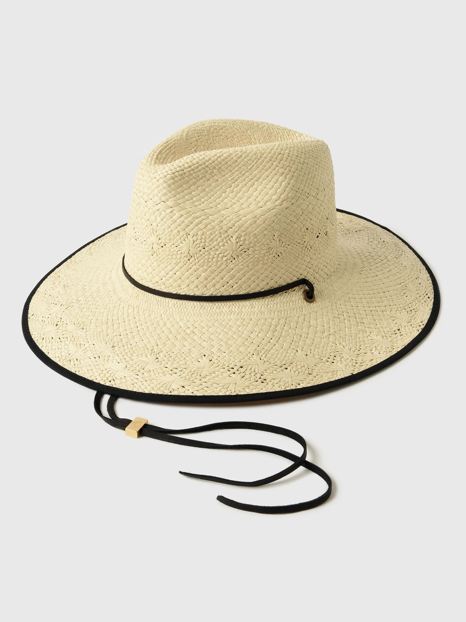 FREYA
                      
                     Women's Fiji Hat | Saint Bernard