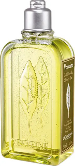 Verbena Shower Gel | Nordstrom