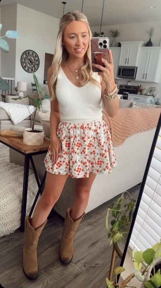 VICI “kerstynsave30” for 30% off 

#LTKSaleAlert #LTKU