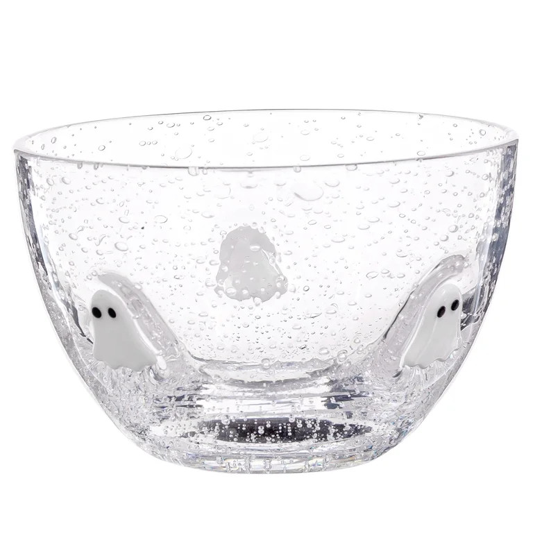 Ghost Bowl | Walmart (US)