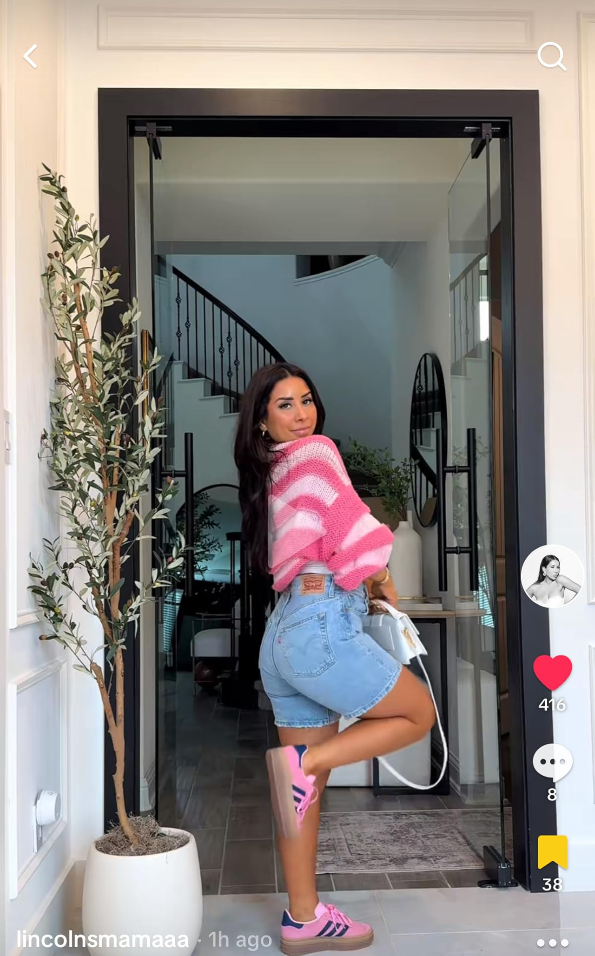 Levi's | Amazon (US)