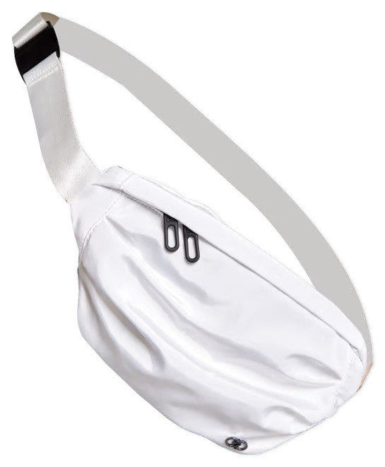 CALIA Women's Inspire High Rise 7/8 Legging | Dick's Sporting Goods